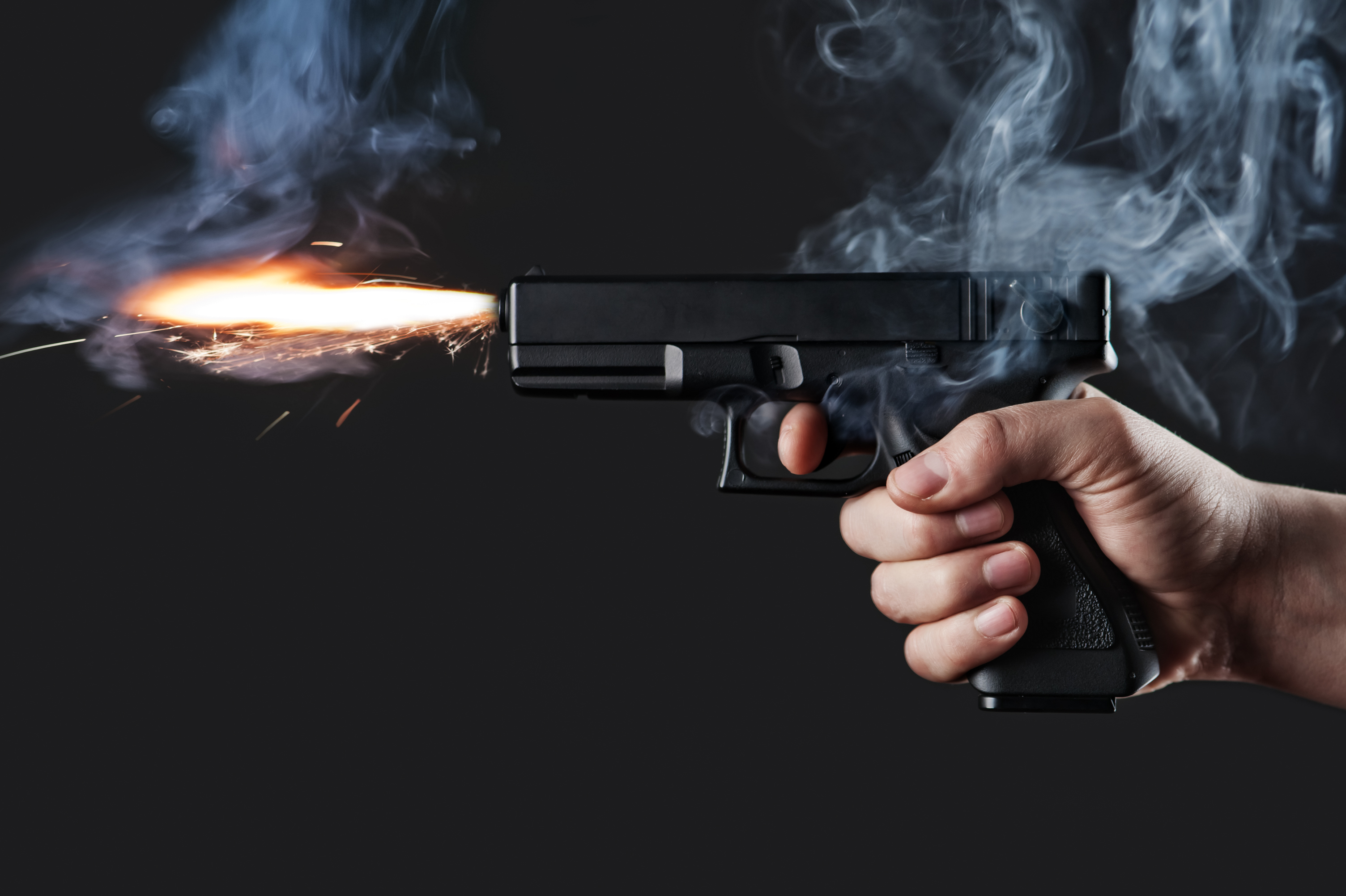 Atlanta Murder Defense Lawyer