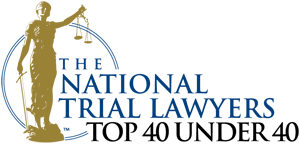 Atlanta Criminal Defense Team