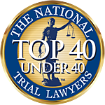 Atlanta Criminal Defense Attorney