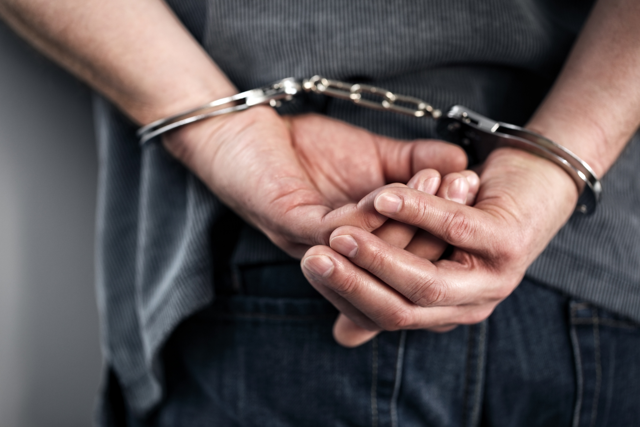 tlanta-Criminal-Defense-Lawyer