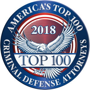 Top Criminal Defense Attorneys in America