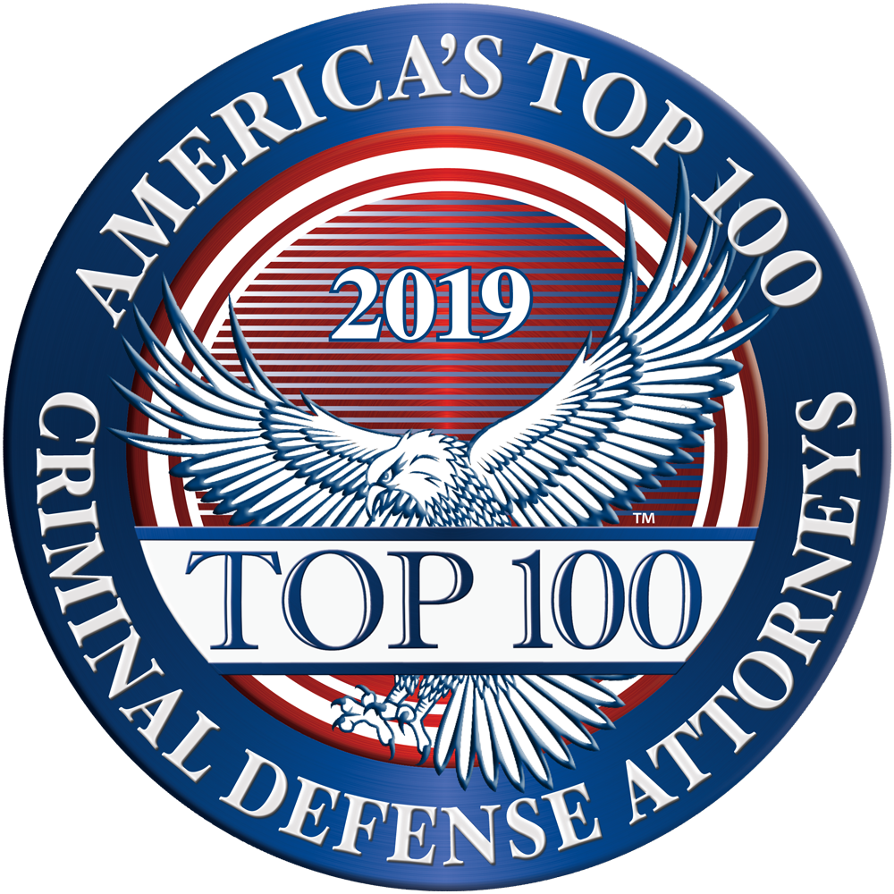 Top Criminal Defense Attorneys in America