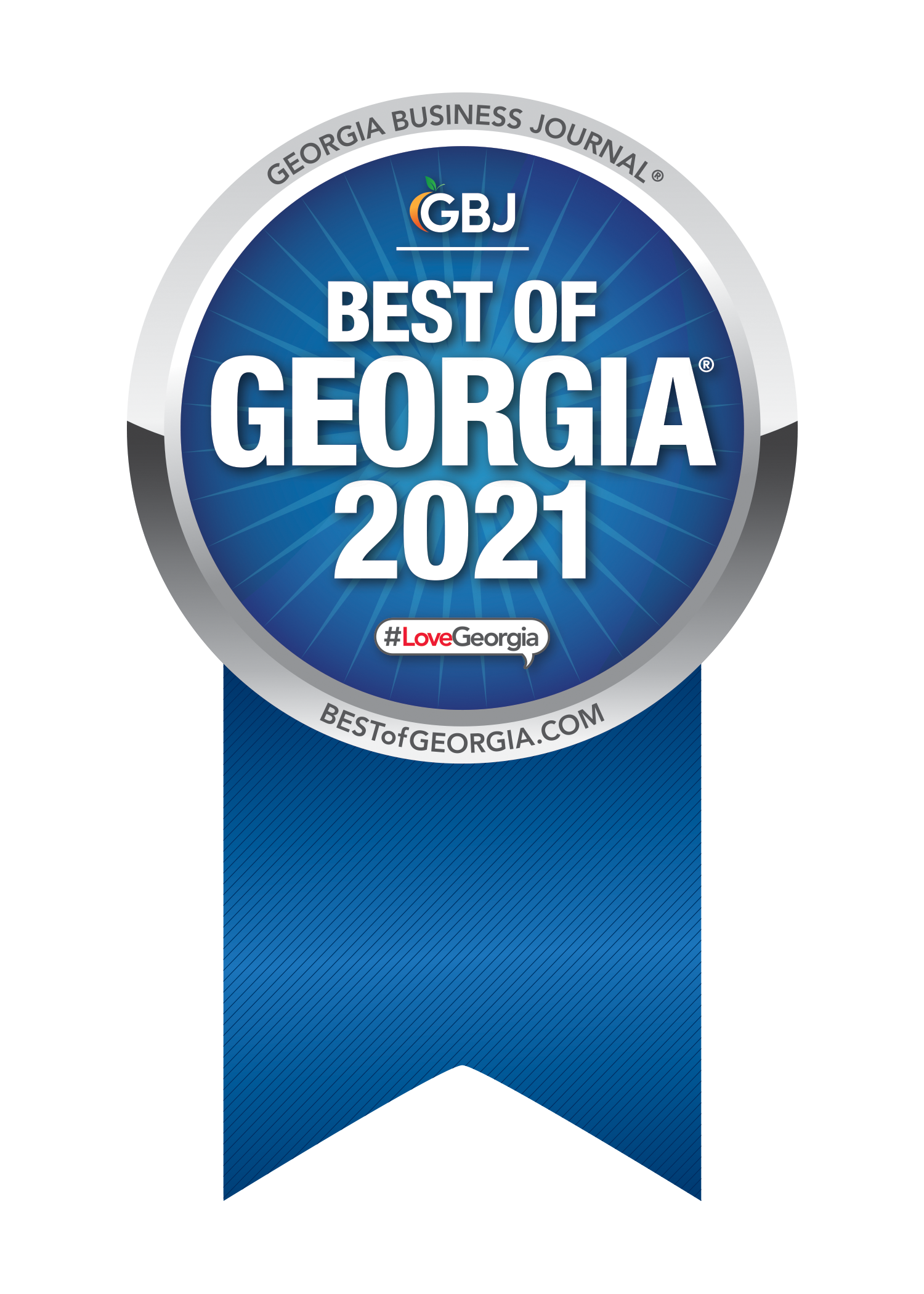 Atlanta Criminal Defense Lawyers