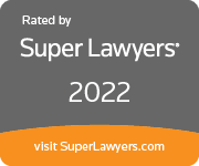 Best Criminal Defense Lawyers Atlanta