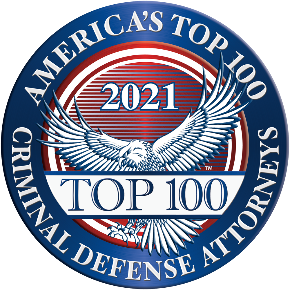 Top Criminal Defense Attorneys in America